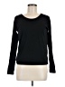 Onzie Black Long Sleeve Top One size - photo 1