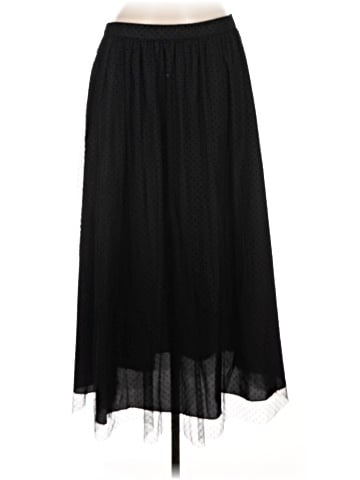 J.Crew Factory Store Formal Skirt (view 1)
