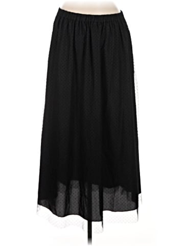 J.Crew Factory Store Formal Skirt (view 2)