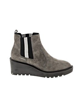 Cecelia New York Ankle Boots (view 1)