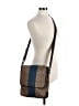 Coach Factory Brown Tan Messenger One size - photo 2