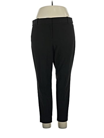 J.Crew Dress Pants (view 1)