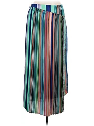 Diane von Furstenberg Casual Skirt (view 1)