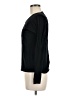 Onzie Black Long Sleeve Top One size - photo 5