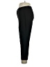 J.Crew Solid Black Dress Pants Size 16 - photo 5