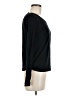 Onzie Black Long Sleeve Top One size - photo 4
