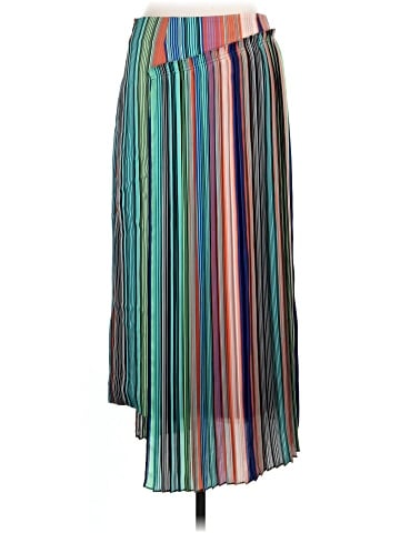 Diane von Furstenberg Casual Skirt (view 2)