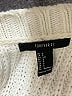 Forever 21 Ivory Cardigan Size S - photo 7