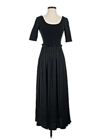 Gap Casual Dress (view 1)