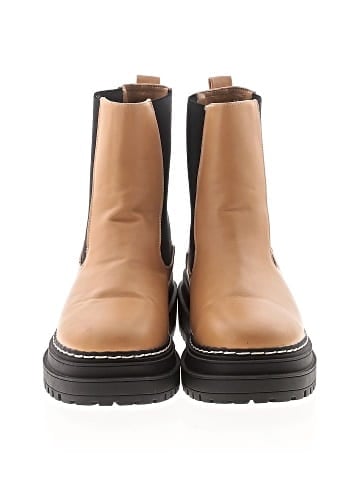 Esprit Ankle Boots (view 2)