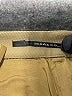Isda & Co Green Casual Pants Size 4 - photo 7