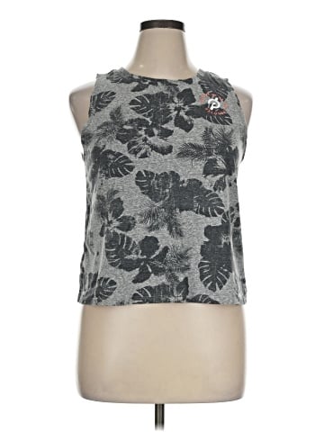 Peloton Tank Top (view 1)