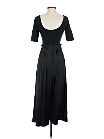 Gap Casual Dress (view 2)