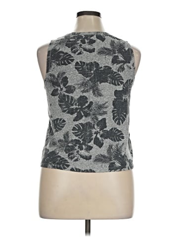 Peloton Tank Top (view 2)