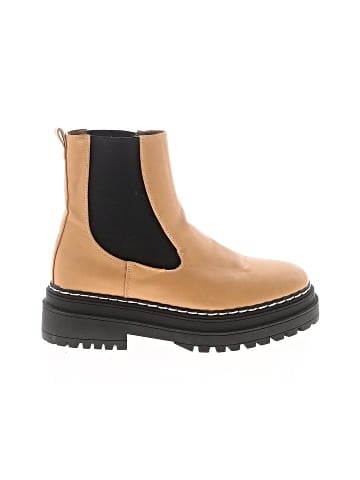 Esprit Ankle Boots (view 1)