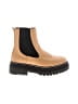 Esprit Tan Ankle Boots Size 10 - photo 1