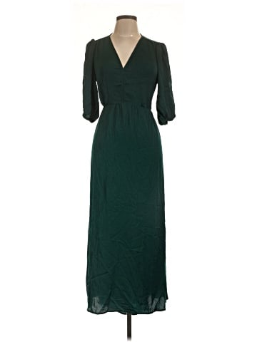 Gap Casual Dress (view 1)