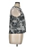 Peloton Gray Tank Top Size XL - photo 4