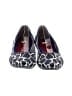 ROTHY'S Hearts Blue Flats Size 6 1/2 - photo 2