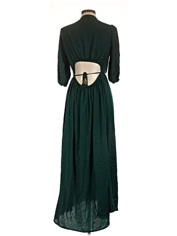 Gap Casual Dress (view 2)