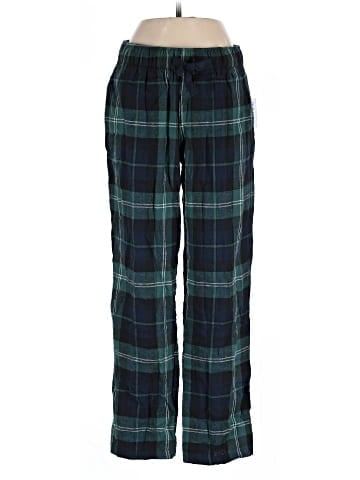 Old Navy Casual Pants (view 1)