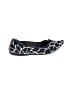 ROTHY'S Hearts Blue Flats Size 6 1/2 - photo 1