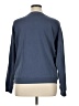 Originality Blue Sweatshirt Size XL - photo 2