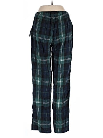 Old Navy Casual Pants (view 2)