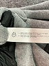 Zara Gray Turtleneck Sweater Size S - photo 8