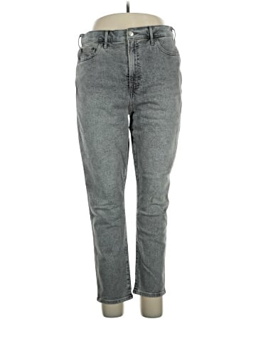 Gap Jeans (view 1)