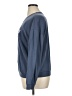 Originality Blue Sweatshirt Size XL - photo 5