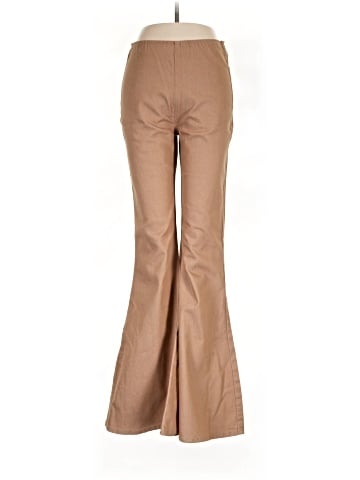 Forever 21 Jeggings (view 1)