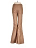 Forever 21 Brown Jeggings Size M - photo 1