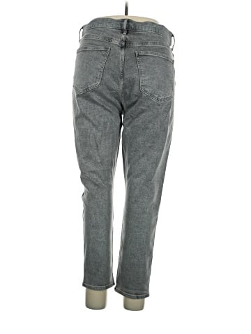 Gap Jeans (view 2)