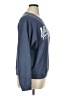 Originality Blue Sweatshirt Size XL - photo 4