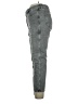 Gap Tweed Gray Jeans Size 16R - photo 5