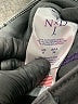 Not Your Daughter's Jeans Black Jeans Size 0 - photo 8