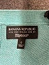 Banana Republic Teal Pullover Sweater Size S - photo 7