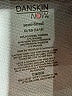 Danskin Now Metallic Gray Active T-Shirt Size XL - photo 8