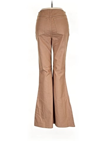 Forever 21 Jeggings (view 2)