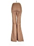 Forever 21 Brown Jeggings Size M - photo 2
