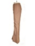 Forever 21 Brown Jeggings Size M - photo 5