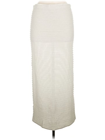Liviana Conti Formal Skirt (view 1)
