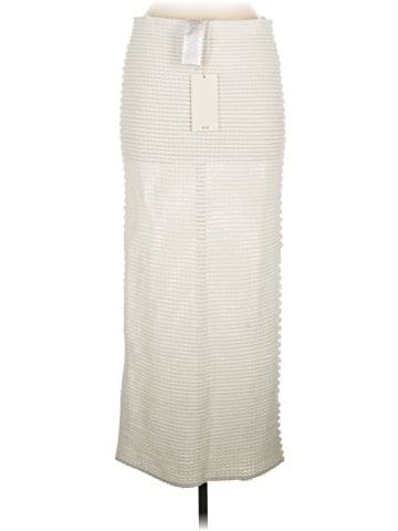 Liviana Conti Formal Skirt (view 2)
