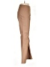 Forever 21 Brown Jeggings Size M - photo 4