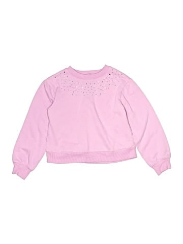Btween Sweatshirt (view 1)