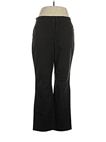 Gloria Vanderbilt Dress Pants (view 1)