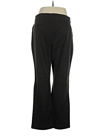 Gloria Vanderbilt Dress Pants (view 2)