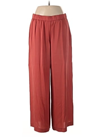 Theory Casual Pants (view 1)
