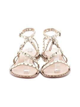 Ash Sandals (view 2)